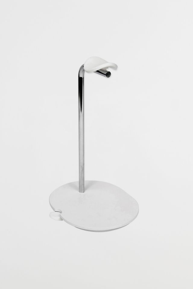 Sanus Sonos Ace Headphone Stand #1