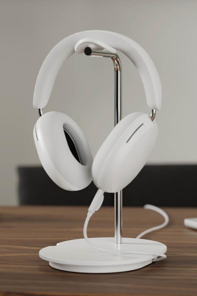 Sanus Sonos Ace Headphone Stand #2