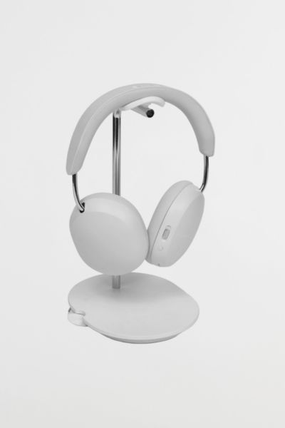 Sanus Sonos Ace Headphone Stand