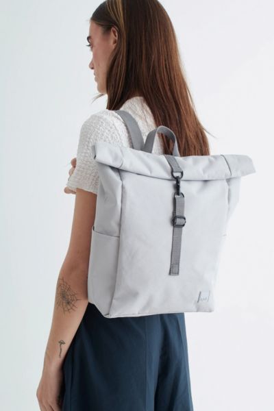 Lefrik Roll Mini Backpack