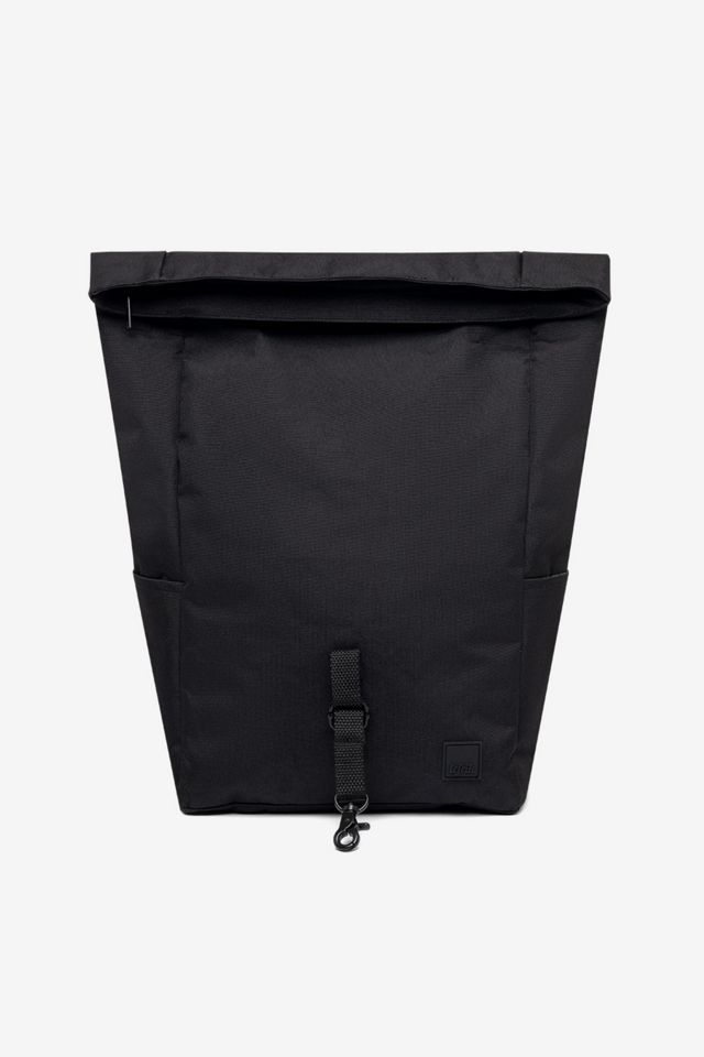 Lefrik Roll Mini Backpack #1