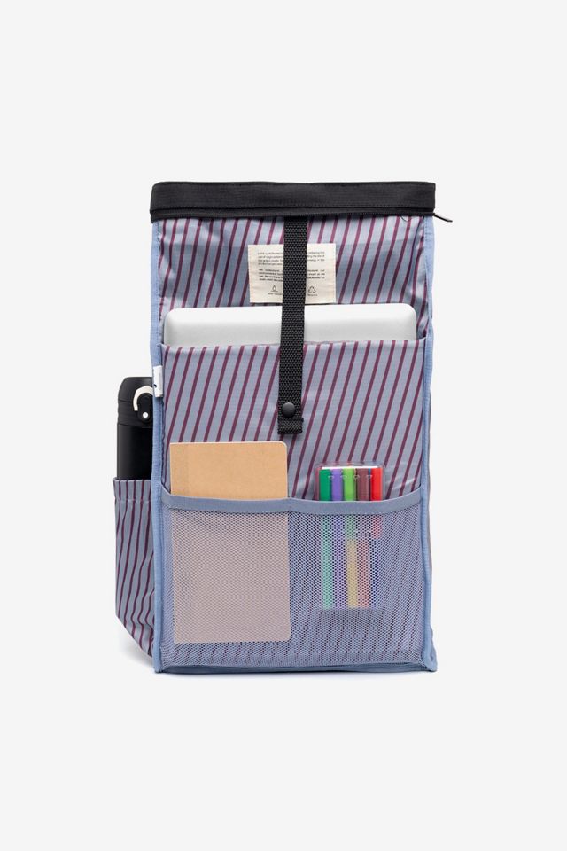 Lefrik Roll Mini Backpack #2