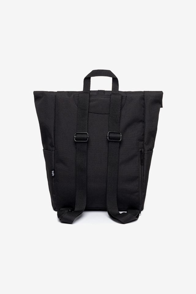 Lefrik Roll Mini Backpack #3