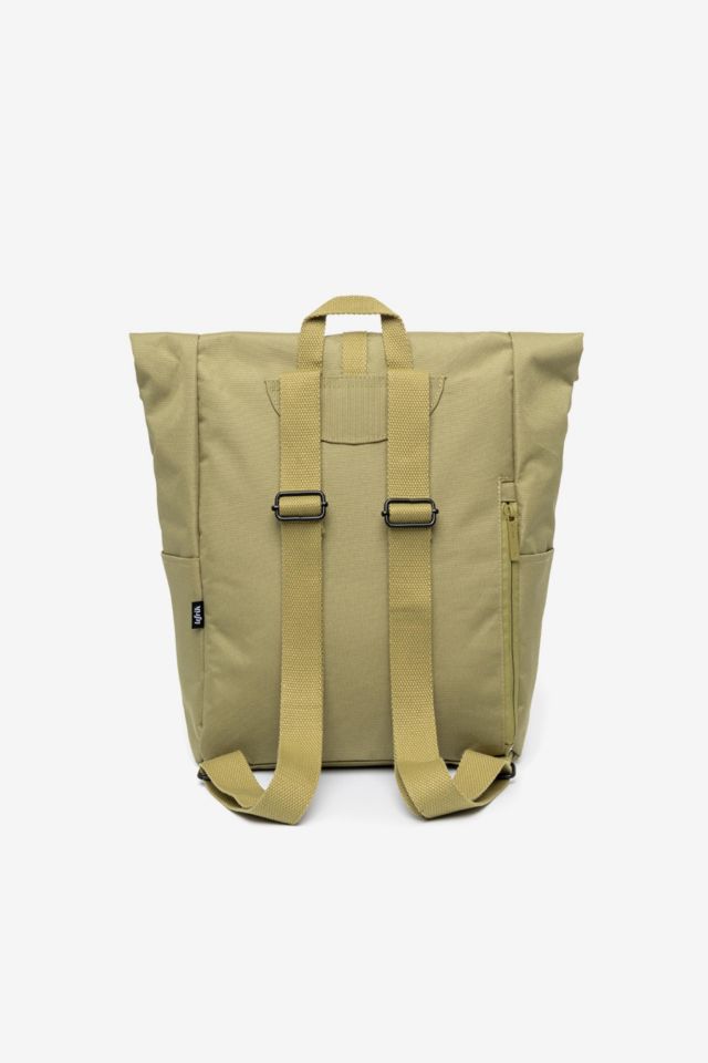 Lefrik Roll Mini Backpack #3