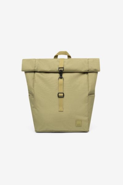 Lefrik Roll Mini Backpack