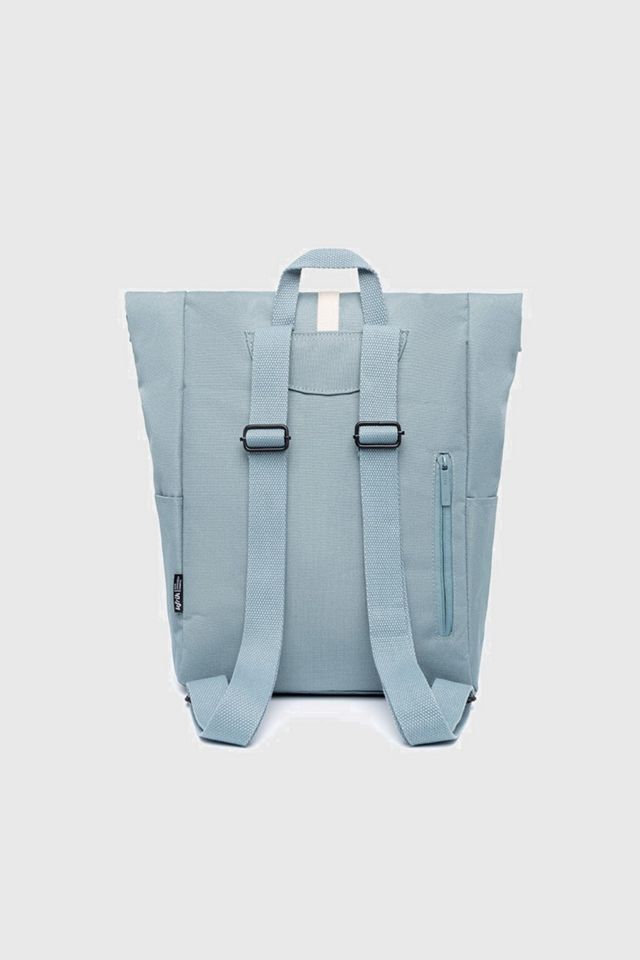 Lefrik Roll Mini Backpack #3