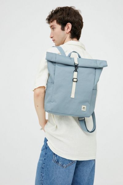 Lefrik Roll Mini Backpack