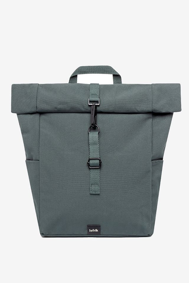 Lefrik Roll Mini Backpack #1