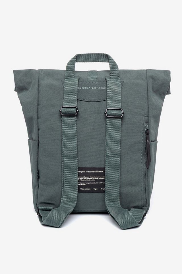 Lefrik Roll Mini Backpack #2