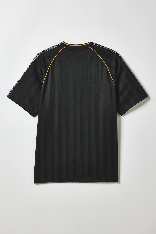 Puma King Soccer Jersey Tee #1