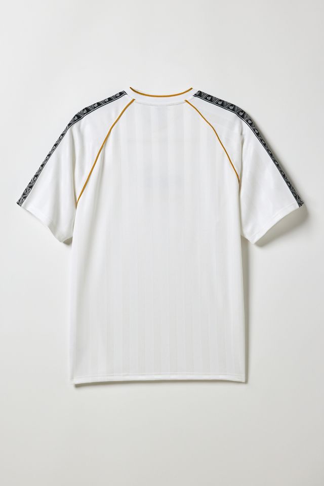 Puma King Soccer Jersey Tee #1