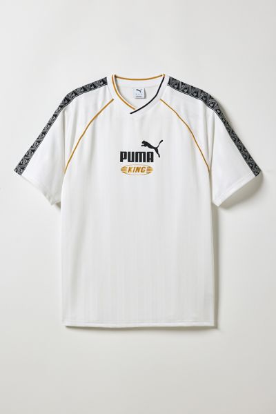 Vintage Y2K Adidas D.C. United MLS Soccer Jersey | Urban