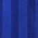 Mountain Blue