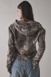 Women's Hoodies + Sweatshirts