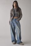 Women's Hoodies + Sweatshirts