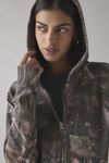 Women's Hoodies + Sweatshirts