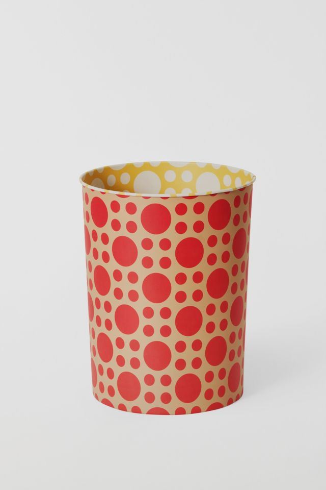 Areaware Pattern Bin Set #3