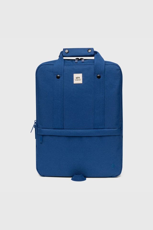 Lefrik Daily Smart 13'' Backpack #1