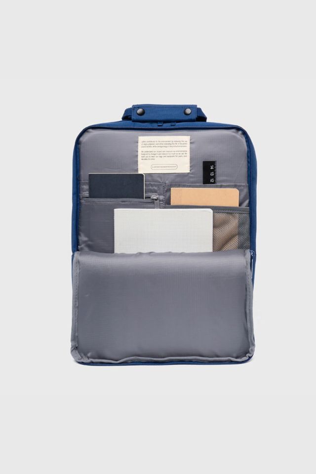 Lefrik Daily Smart 13'' Backpack #2