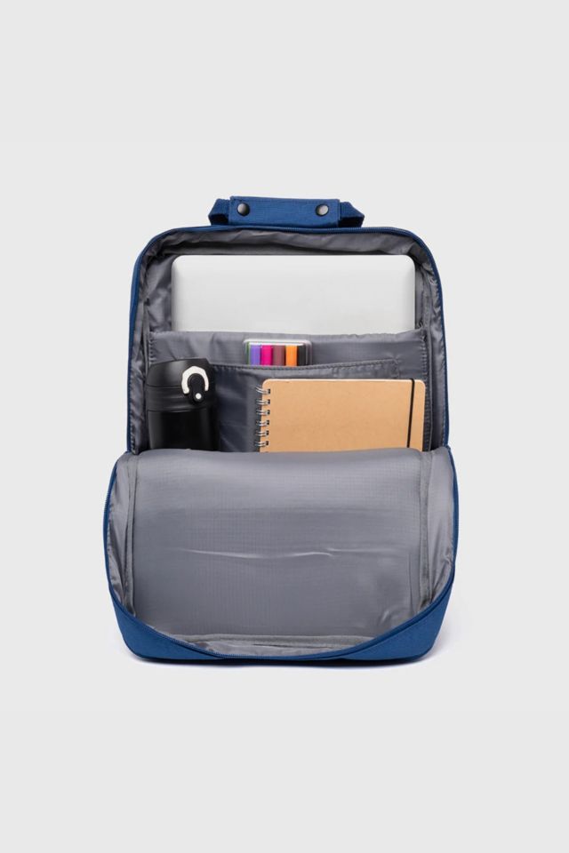 Lefrik Daily Smart 13'' Backpack #3