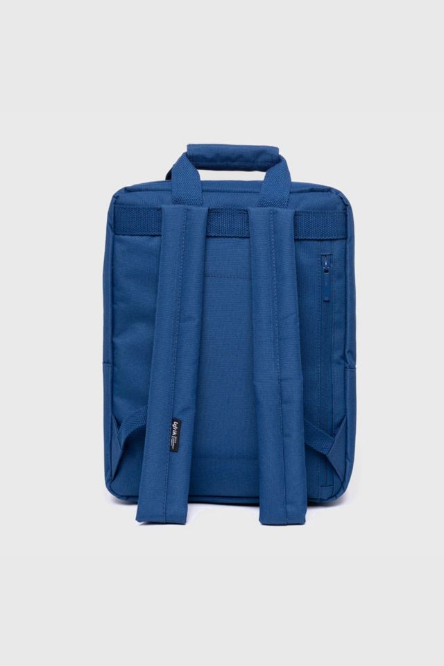 Lefrik Daily Smart 13'' Backpack #4