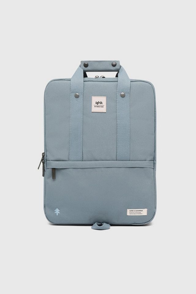 Lefrik Daily Smart 13'' Backpack #1