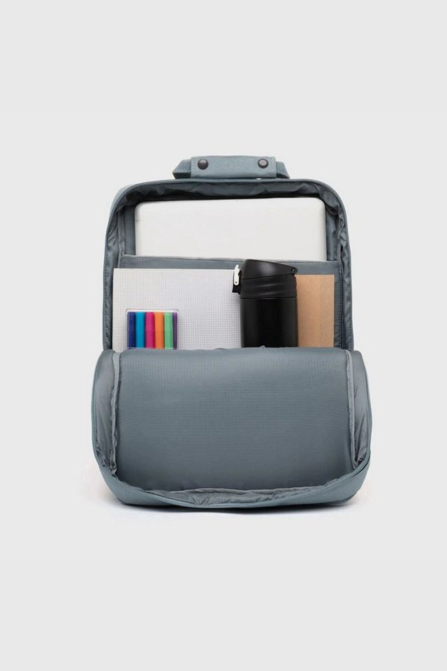 Lefrik Daily Smart 13'' Backpack #2