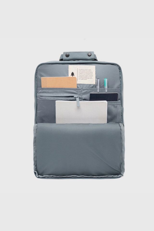 Lefrik Daily Smart 13'' Backpack #3