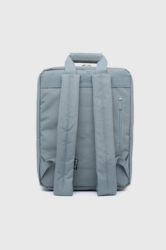 Lefrik Daily Smart 13'' Backpack #4