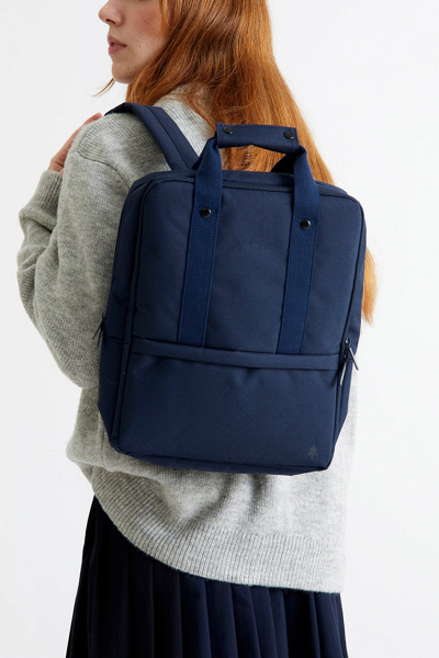 Lefrik Daily Smart 13'' Backpack