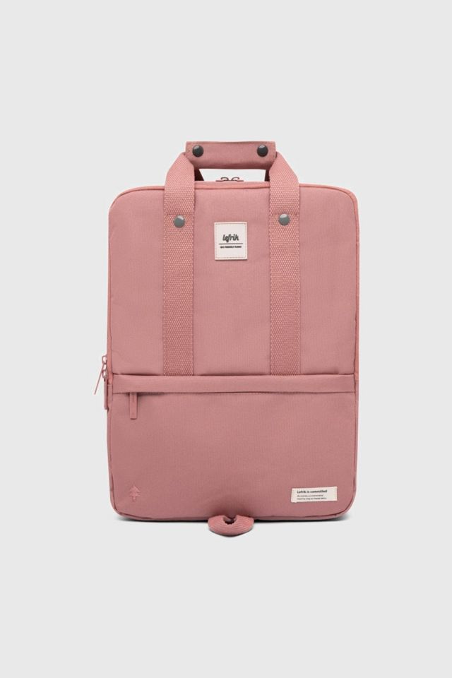 Lefrik Daily Smart 13'' Backpack #1