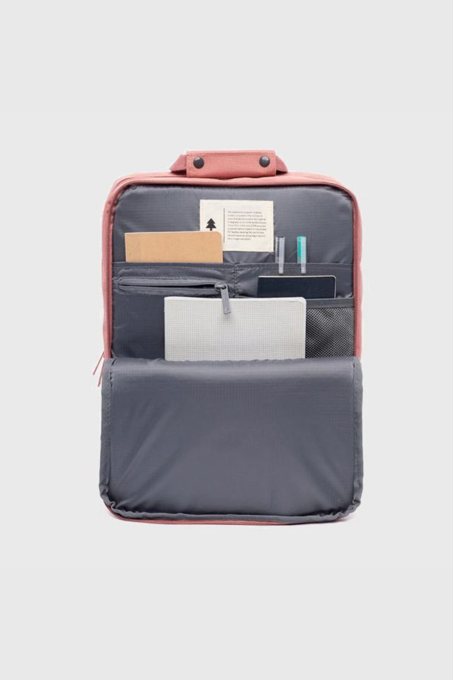 Lefrik Daily Smart 13'' Backpack #2