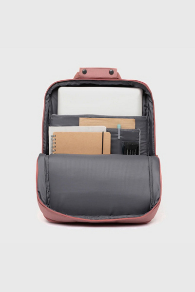 Lefrik Daily Smart 13'' Backpack