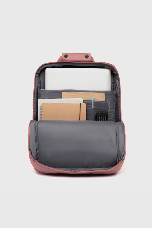 Lefrik Daily Smart 13'' Backpack #3