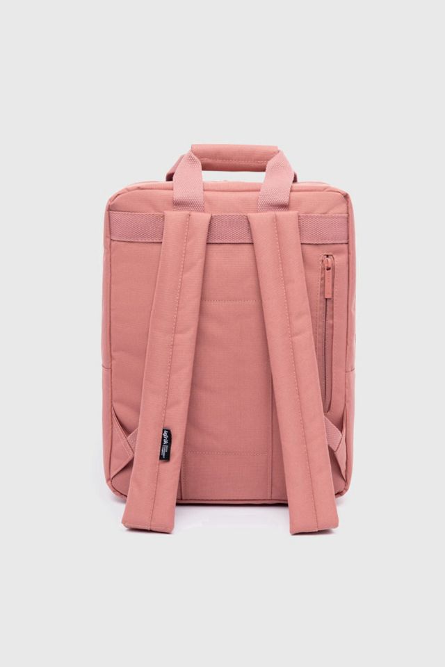 Lefrik Daily Smart 13'' Backpack #4