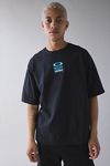 Oakley UO Exclusive Glow Logo Graphic Tee