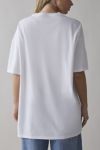 BDG New Orleans Crab Boil Graphic T-Shirt Dress