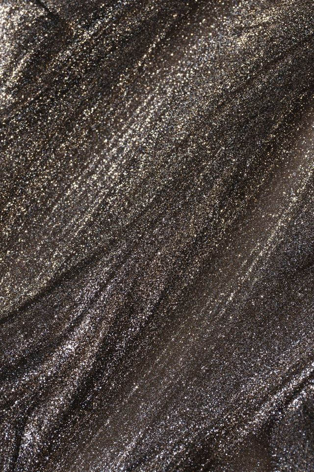 Aprés Nail Kuromi™ Caty Eye Gel Polish #4