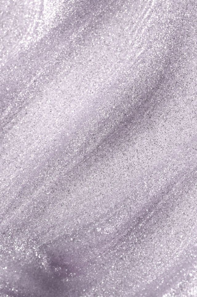 Aprés Nail Kuromi™ Caty Eye Gel Polish #4
