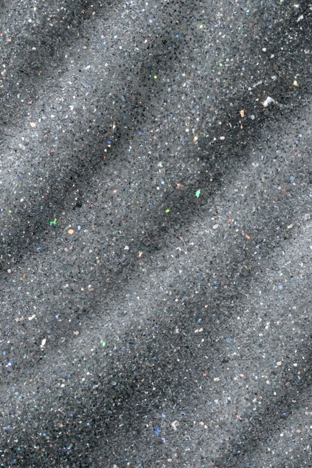 Aprés Nail Hello Kitty® Flash Glitter Gel Polish #4