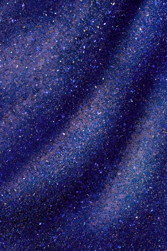 Aprés Nail Hello Kitty® Flash Glitter Gel Polish #2