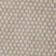 Desert Sand