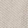 Desert Sand