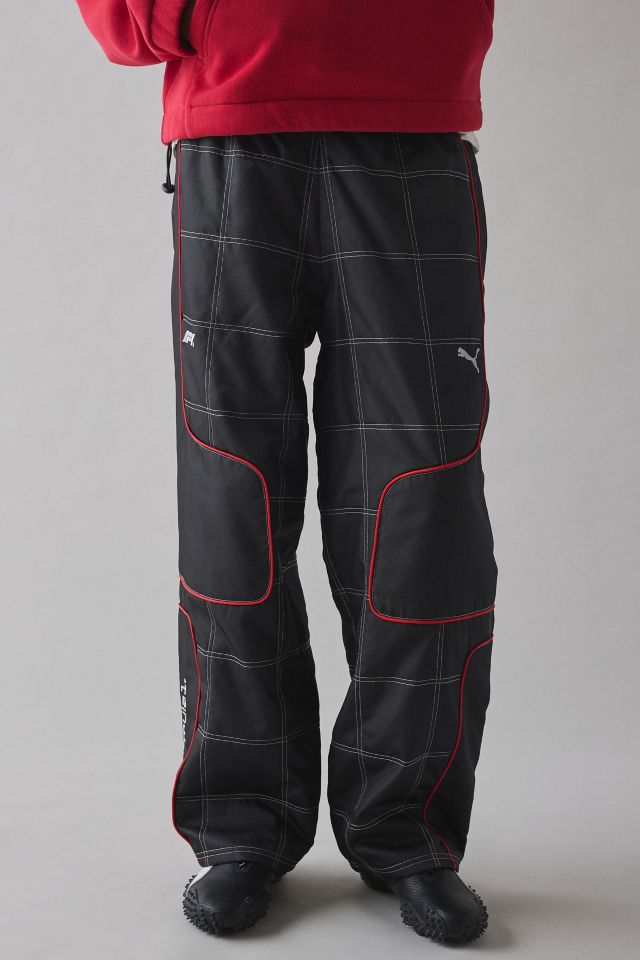 Puma F1 Freestyle Racing Pant #1