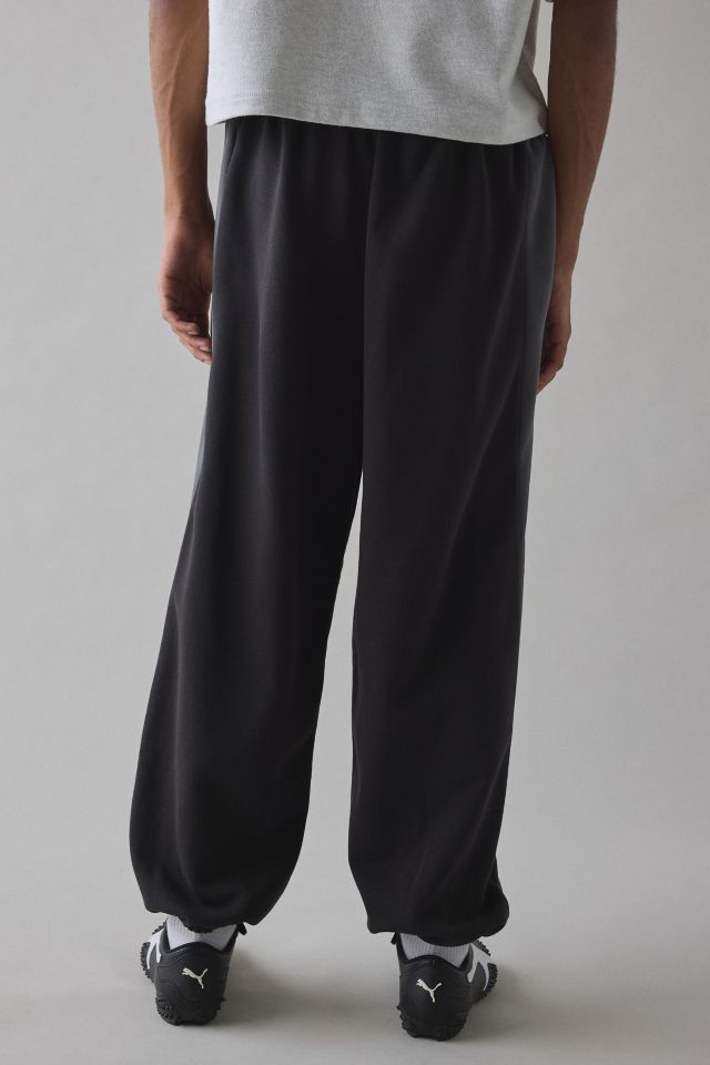 Puma BMW Motorsport Sweatpant #1