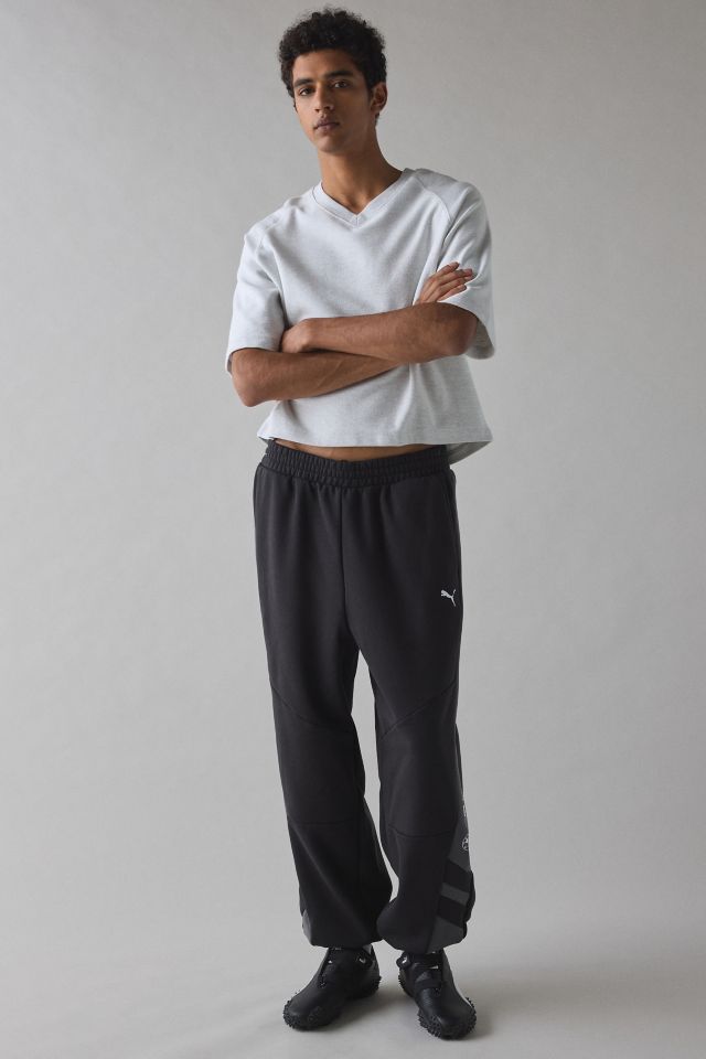 Puma BMW Motorsport Sweatpant #2