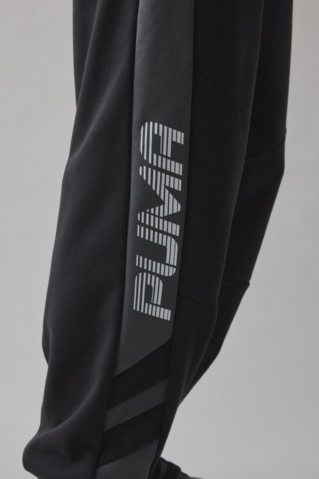 Puma BMW Motorsport Sweatpant #3