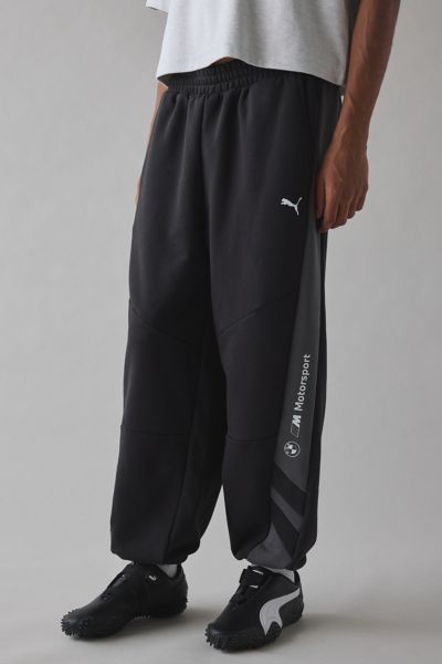adidas 2-In-1 Zip-Off Cargo Wind Pant | Urban Outfitters
