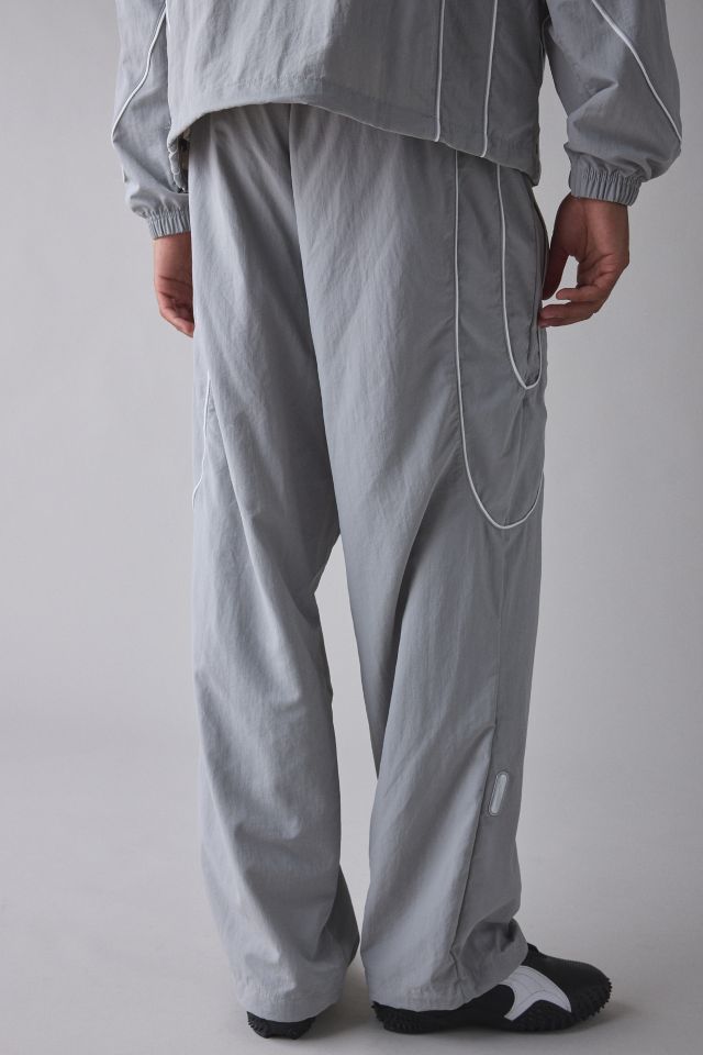 Puma PUMATECH-X Street Track Pant #1