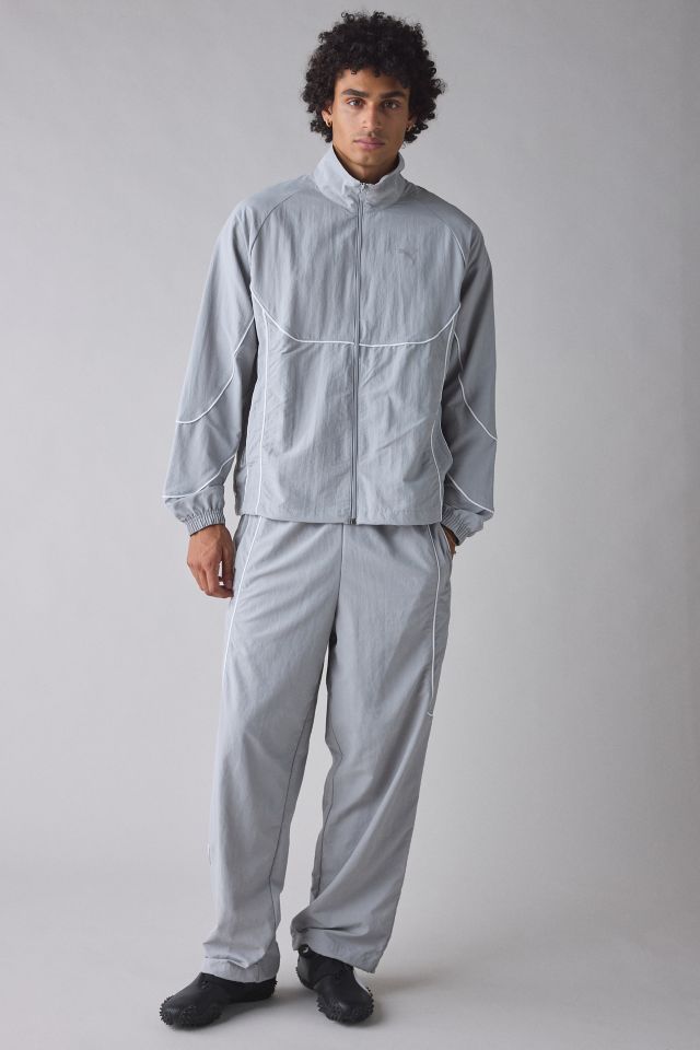 Puma PUMATECH-X Street Track Pant #2